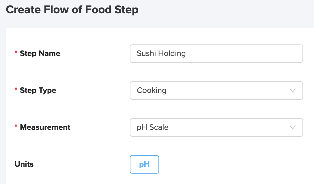 pH Scale Measurement.png