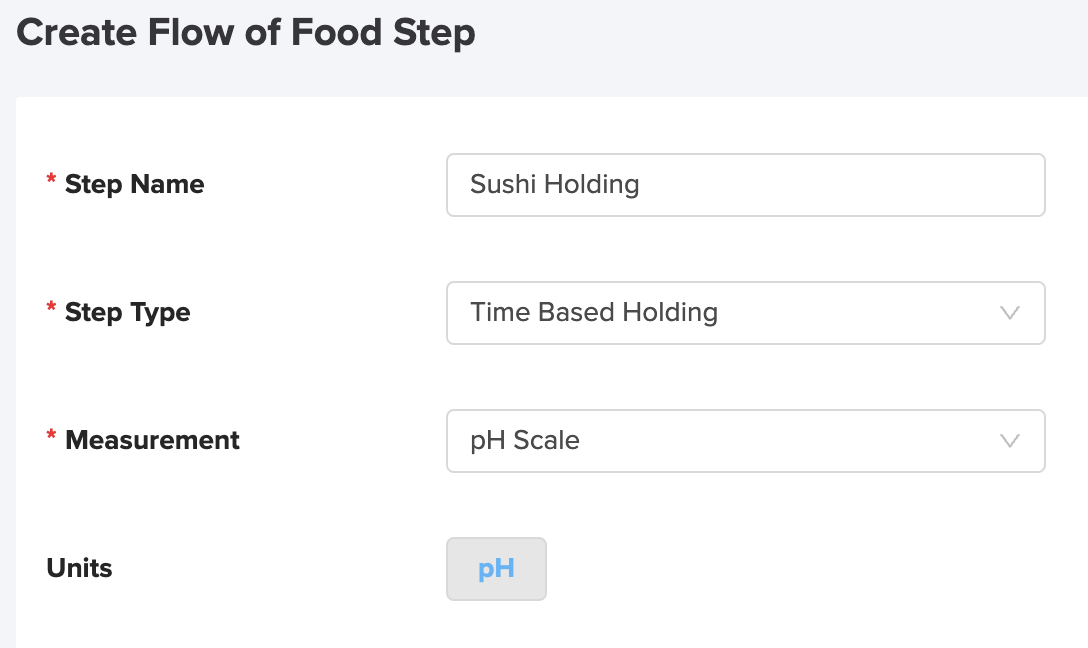pH Scale - Time Based.png