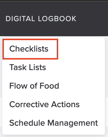 Checklists.png