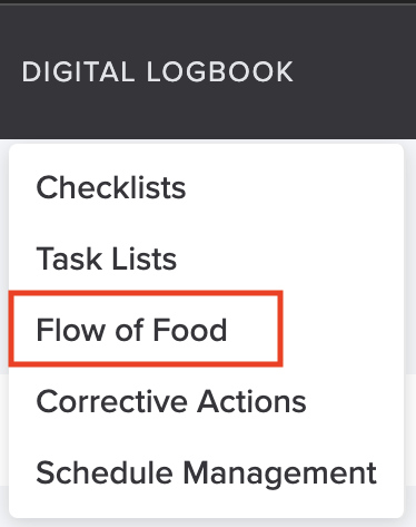 Flow of Food.png