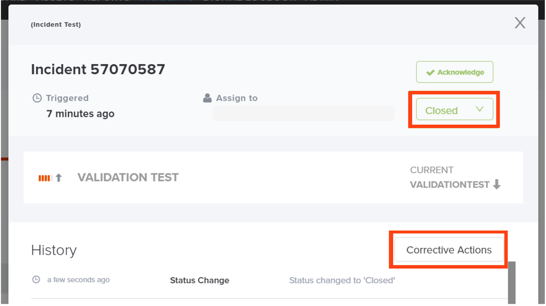 Test Validation - Change Status.png