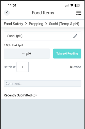 Food Item - pH Value.png