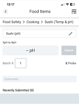 Food Item - pH Value Manual.png