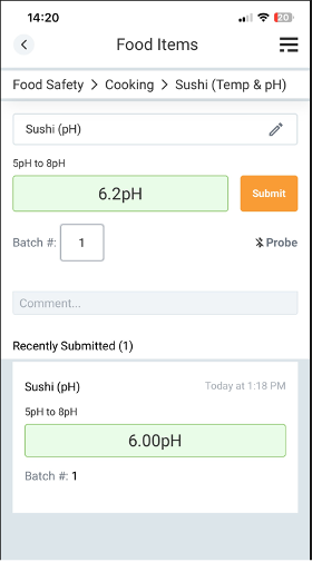 pH Item - Manual Submit.png