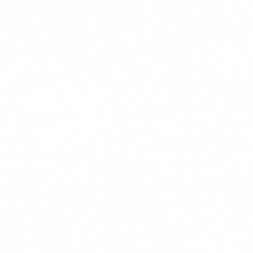 View Asset Settings GIF.gif