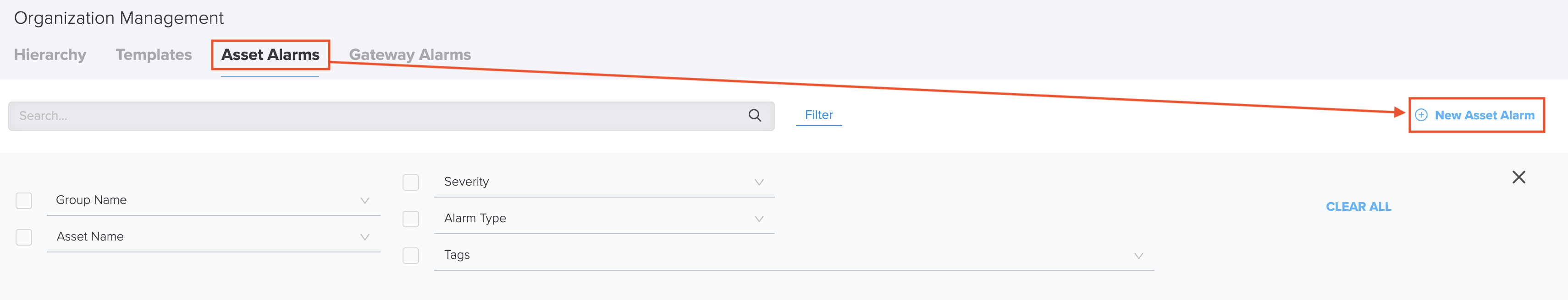 Create New Asset Alarm.png