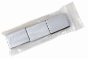 Velcro Strips.png