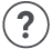1595272979885-Z_Sensor_QSG-04.png