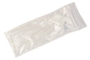 Zipties.png