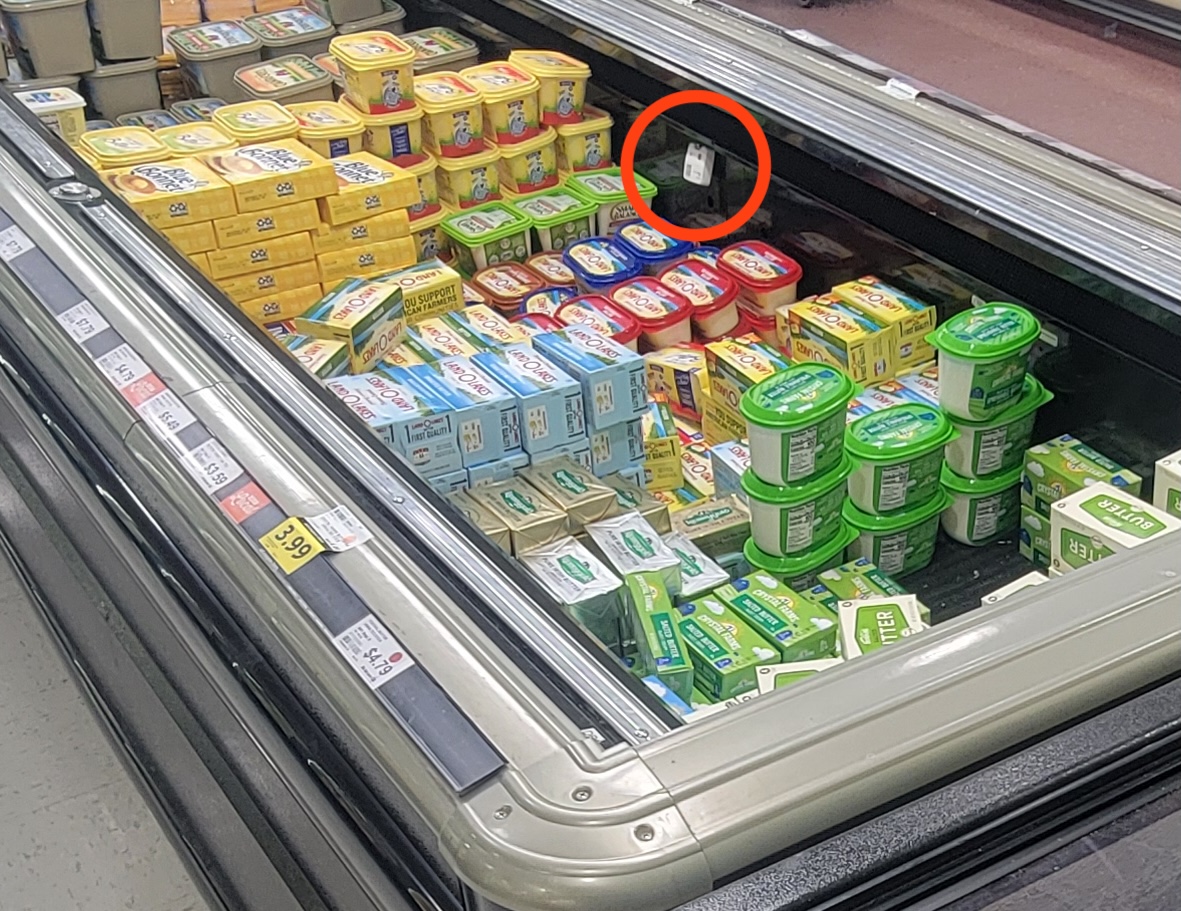 B Sensor - Reach-In Cooler.jpg