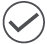 1595272970535-Z_Sensor_QSG-05.png