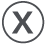 1595272988876-Z_Sensor_QSG-03.png