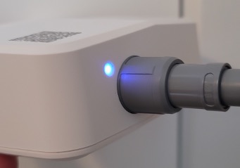 power cord.jpg