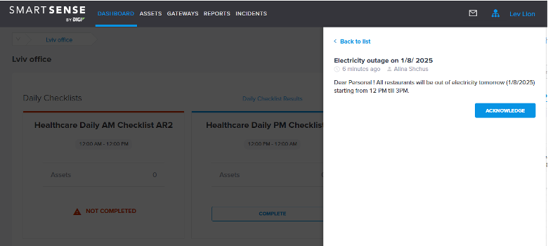 Acknowledge Announcement - web app.png