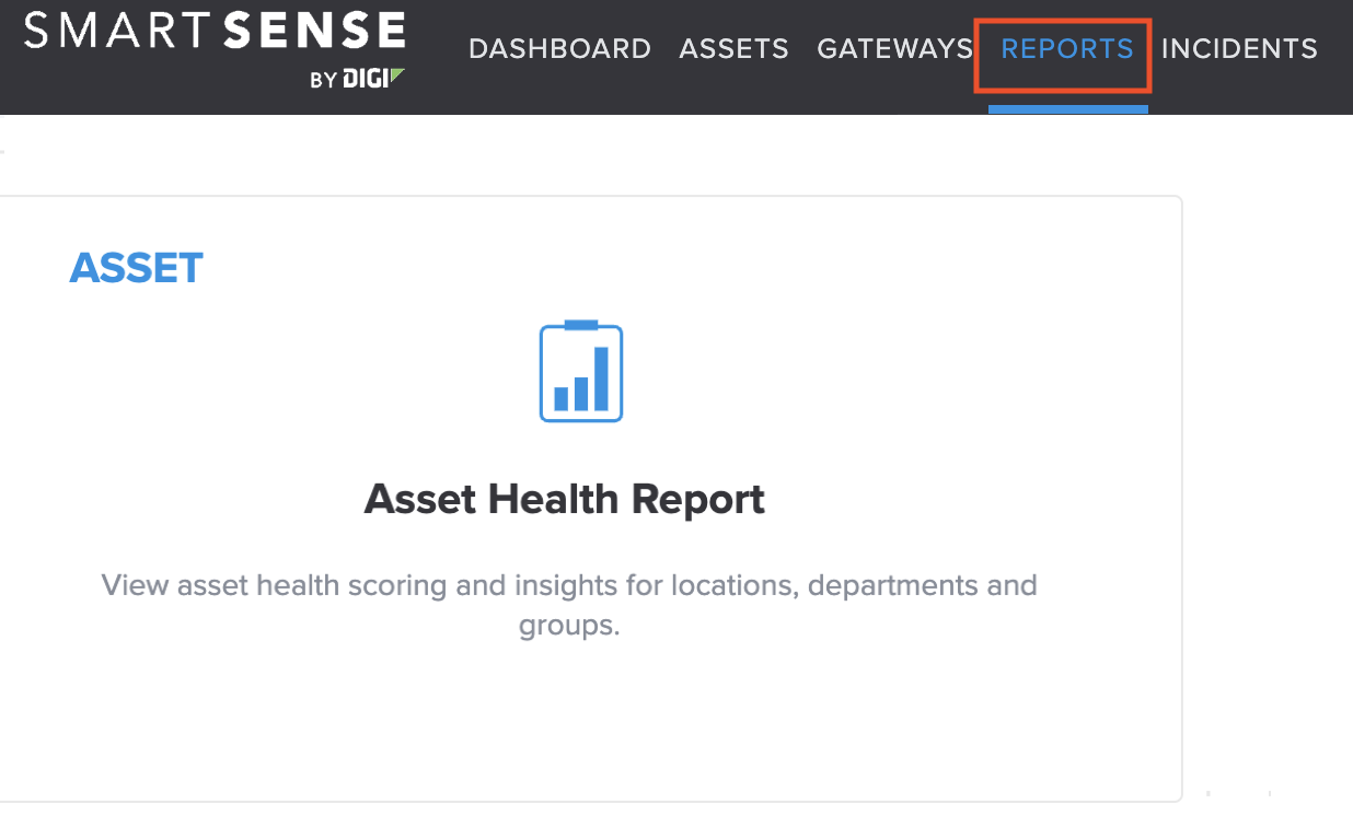 Asset Health Report.png