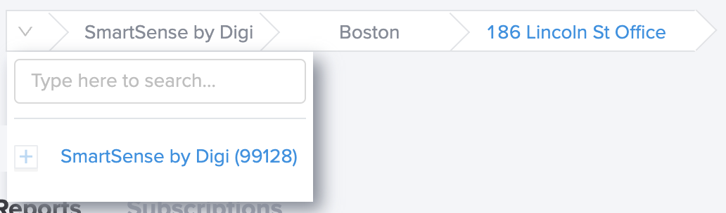 Reports - Filter Hierarchy.png
