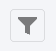 Reports - Filter Icon.png