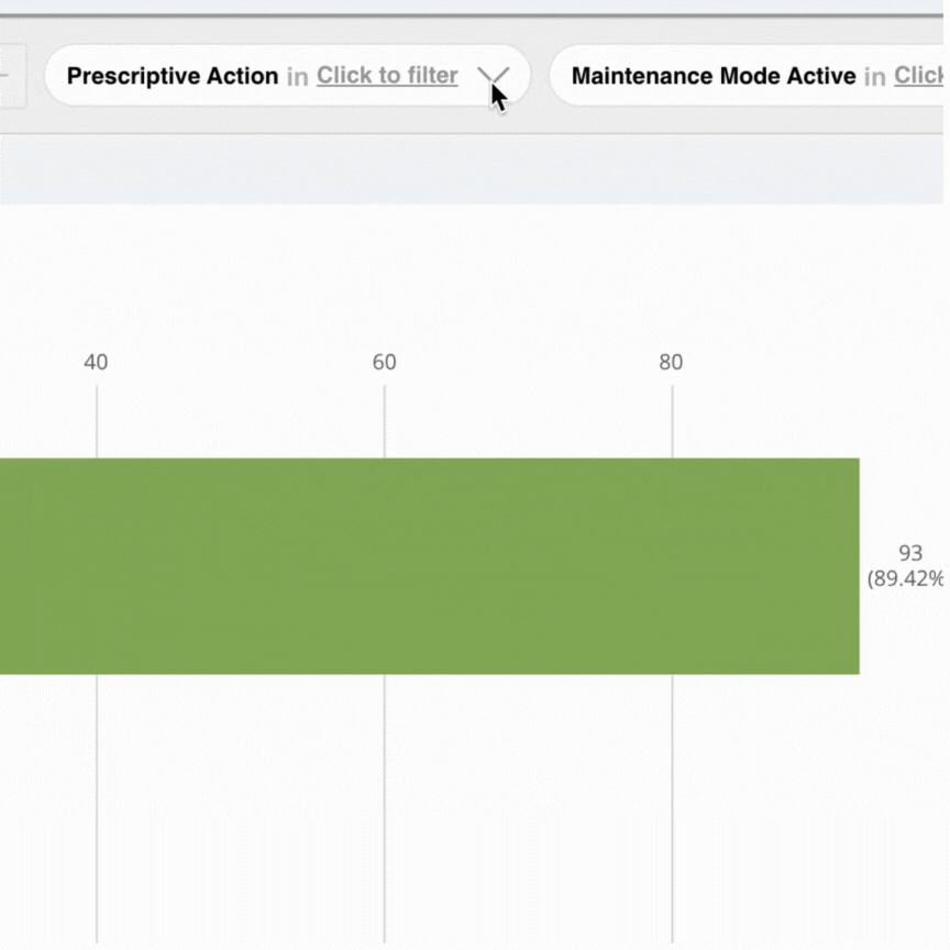 Prescriptive Action Filter.gif