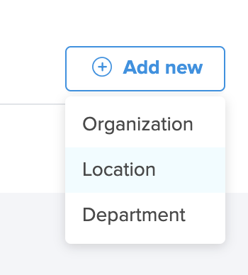 Add New - Location.png
