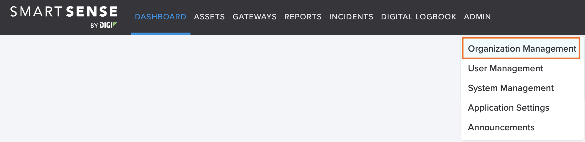 organization management tab.png