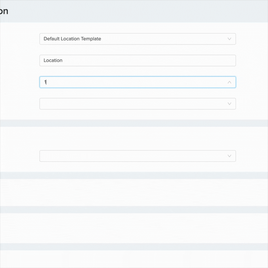 Address Verification.gif