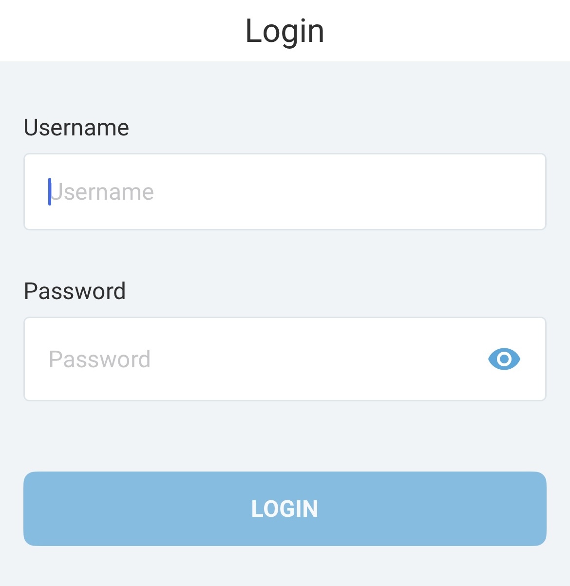 Install by SmartSense - Login.jpeg