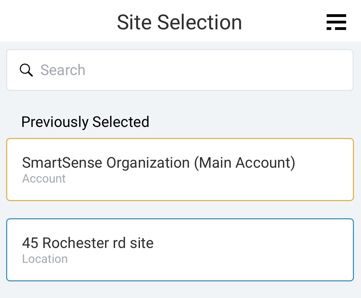 Install by SmartSense - Site Selection.jpeg