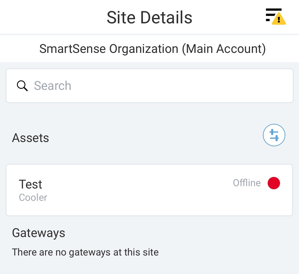 Install by SmartSense - Site Details.jpeg