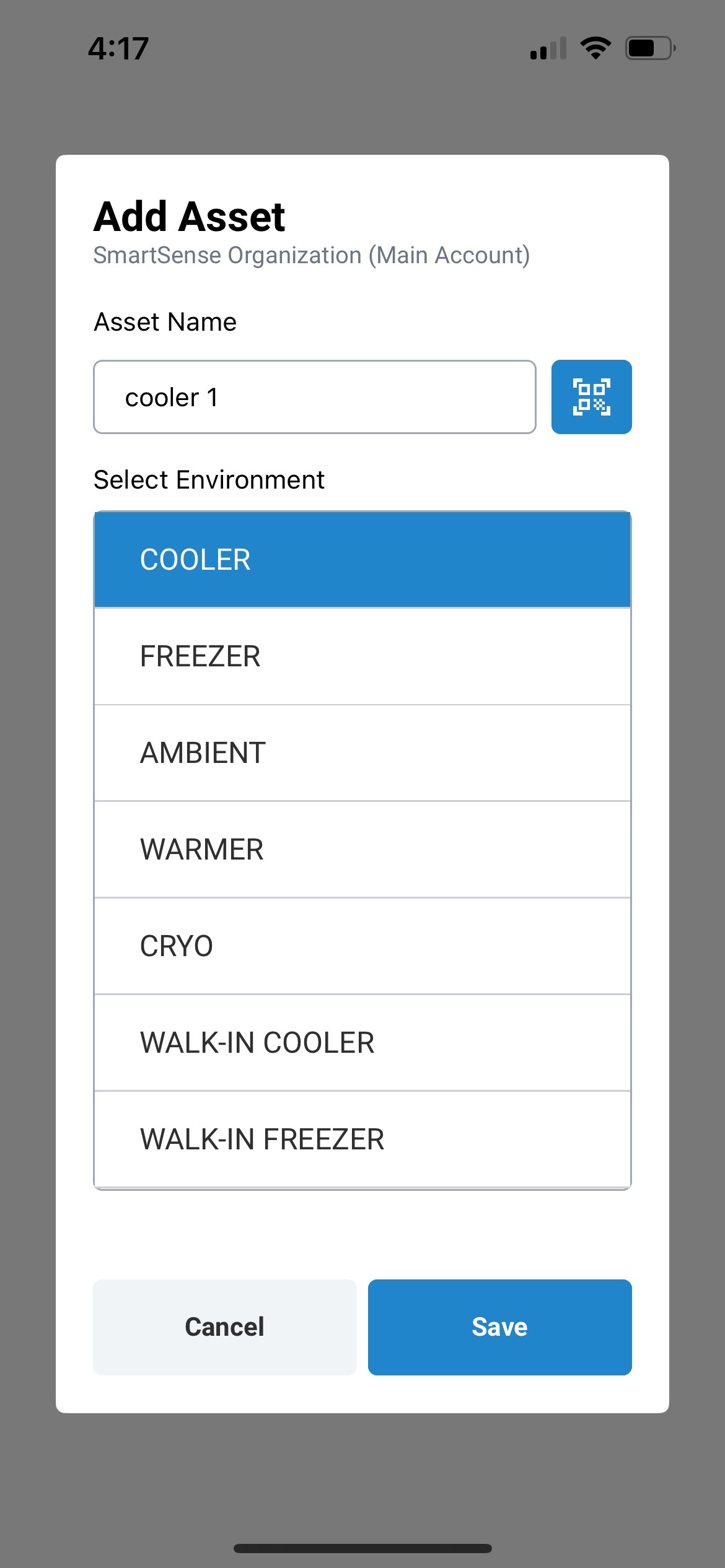 Install by SmartSense - Add Asset.jpeg
