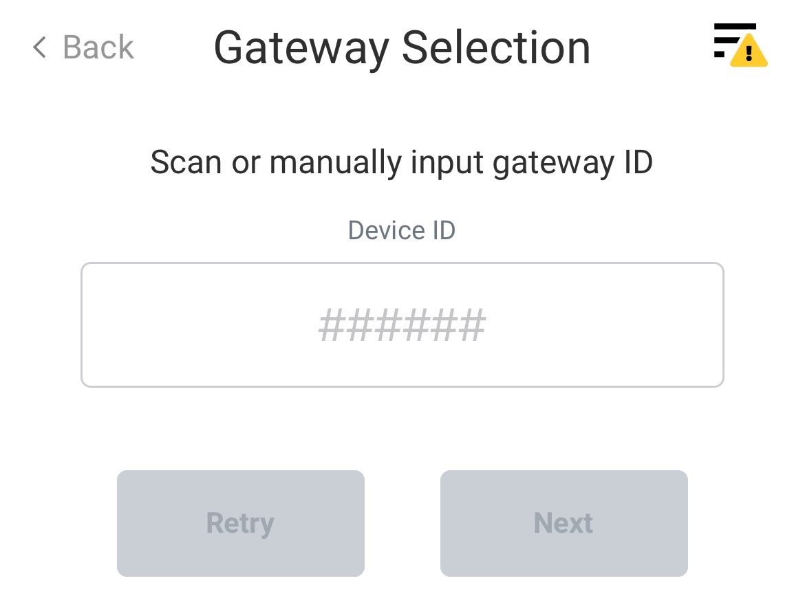 Install by SmartSense - Gateway Selection.jpeg