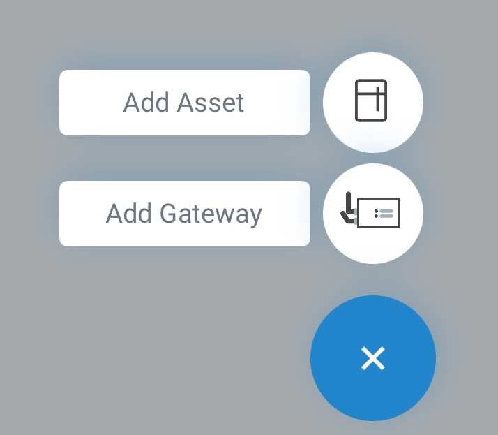 Install by SmartSense Site Details - Add Asset.jpeg
