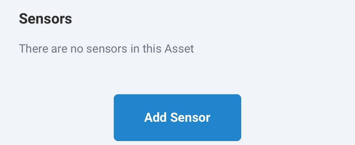 Install by SmartSense - Add Sensor.jpeg