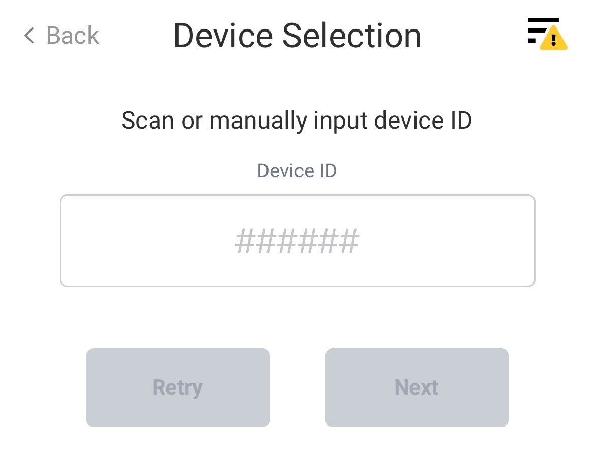 Install by SmartSense - Sensor Selection.jpeg