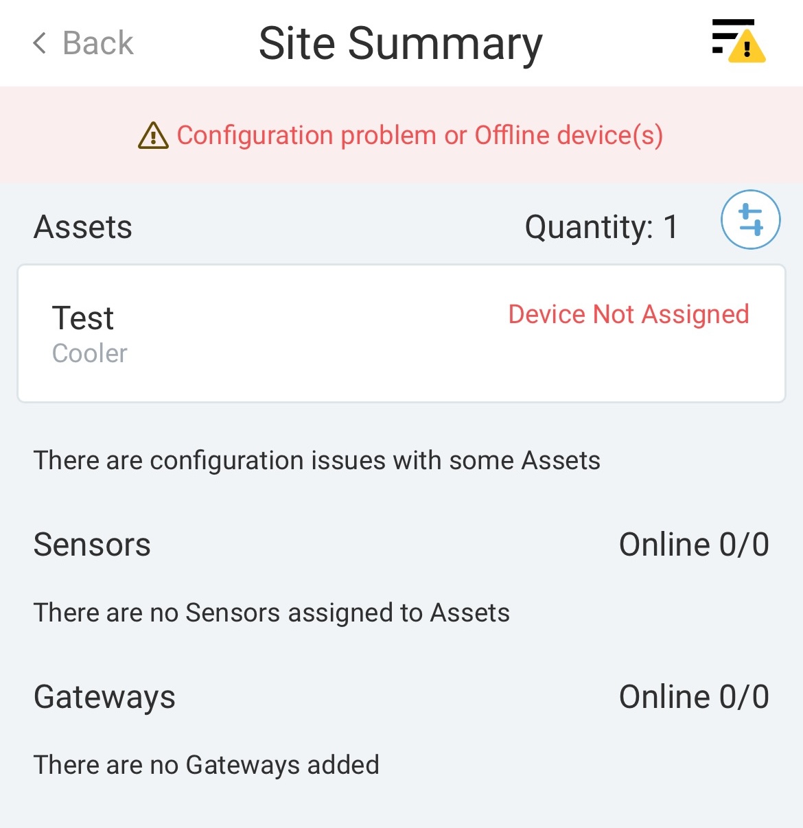 Install by SmartSense - Site Summary.jpeg