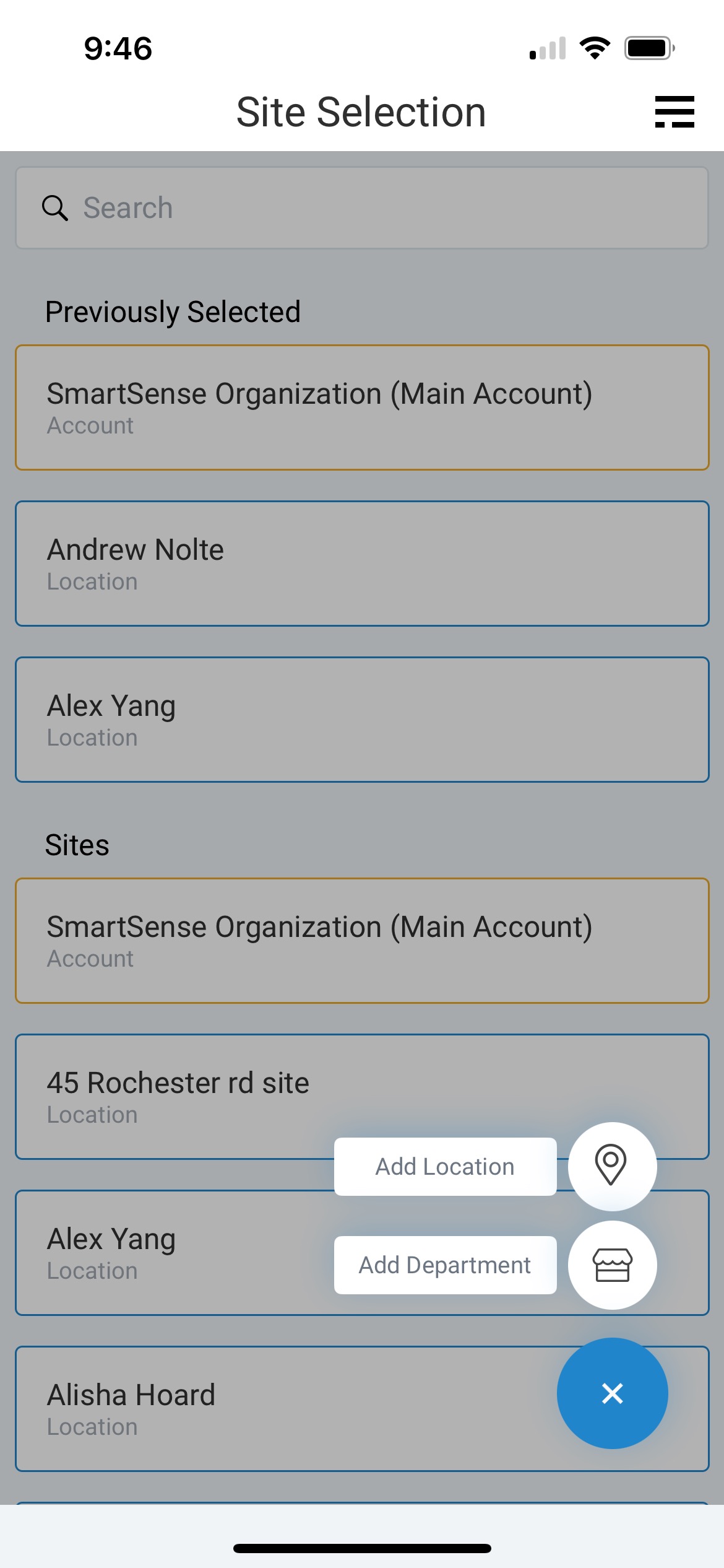 Install by SmartSense - Add Location.jpeg