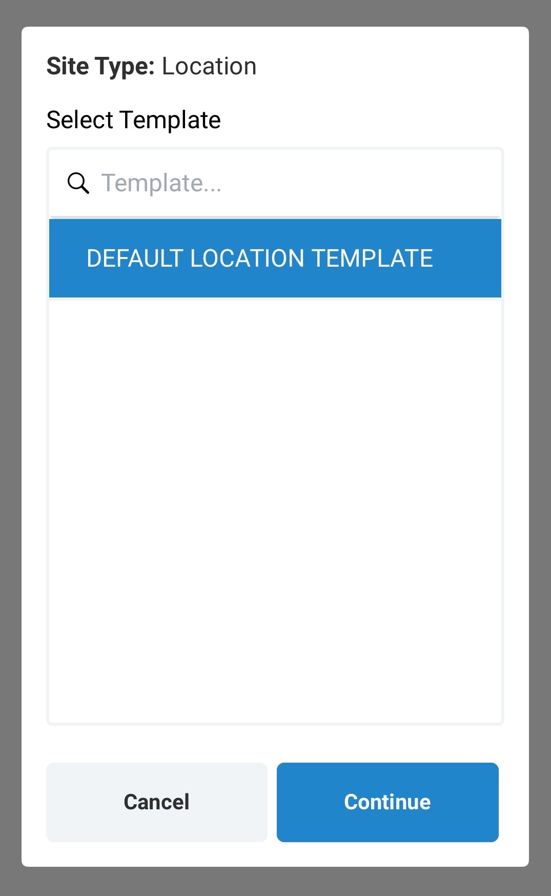 Install by SmartSense - Default Location.jpeg