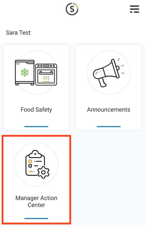 Mobile App - Manager Action Center Tile.jpeg