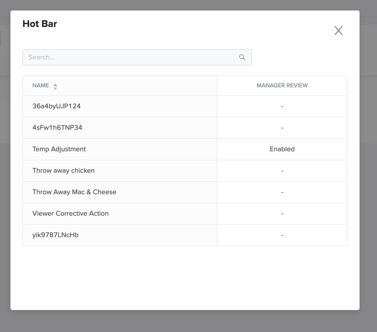 Manager Review Modal Window.png