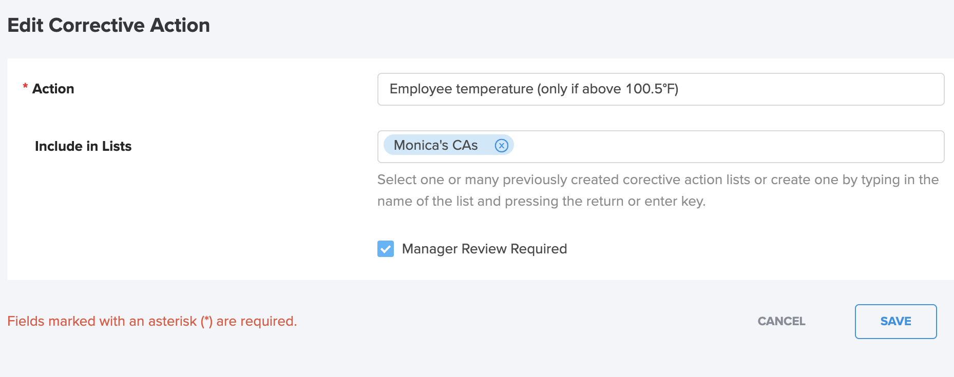 Manager Action Center - Manager Review Required.png