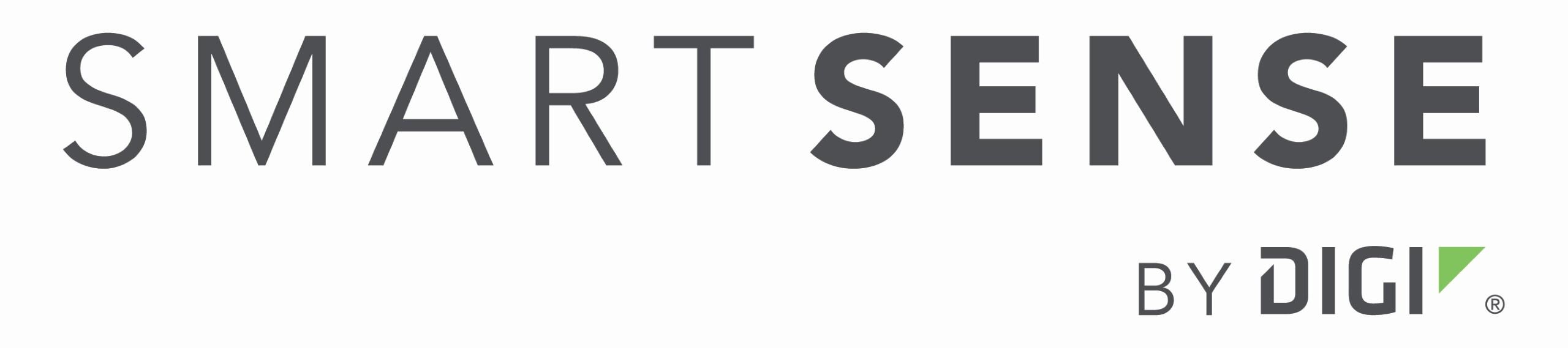 smartsense logo.jpeg