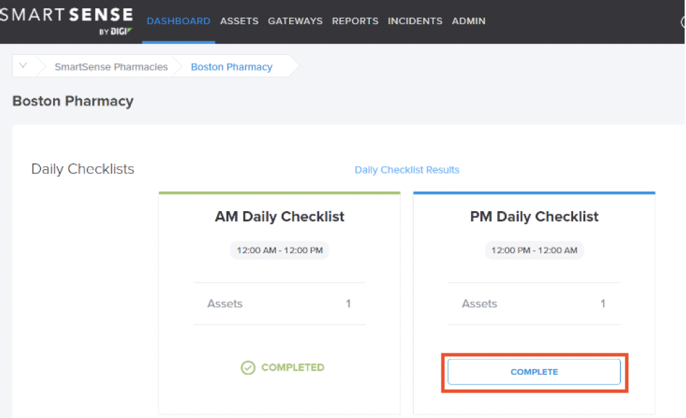 Daily Checklist - Complete Button.png