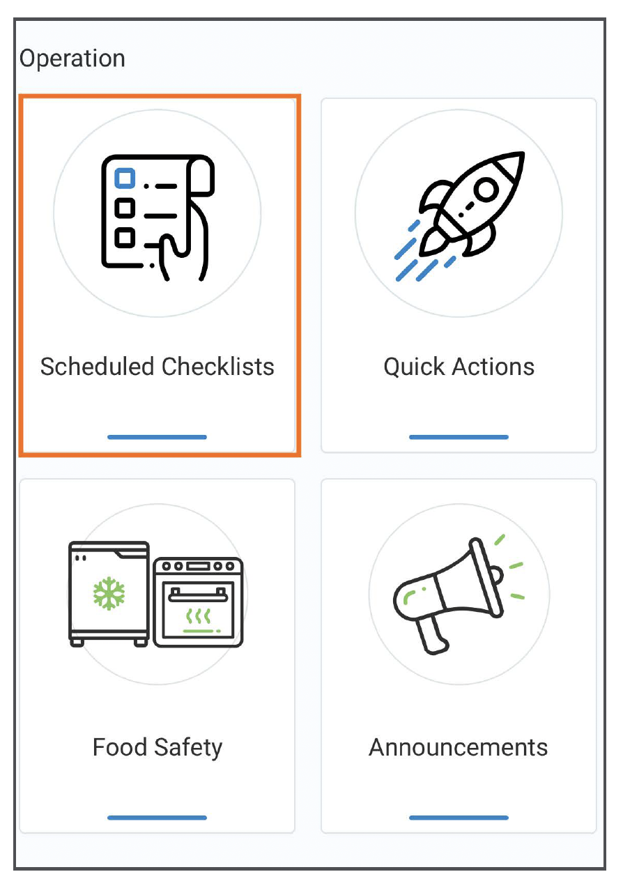 Scheduled Checklists.png