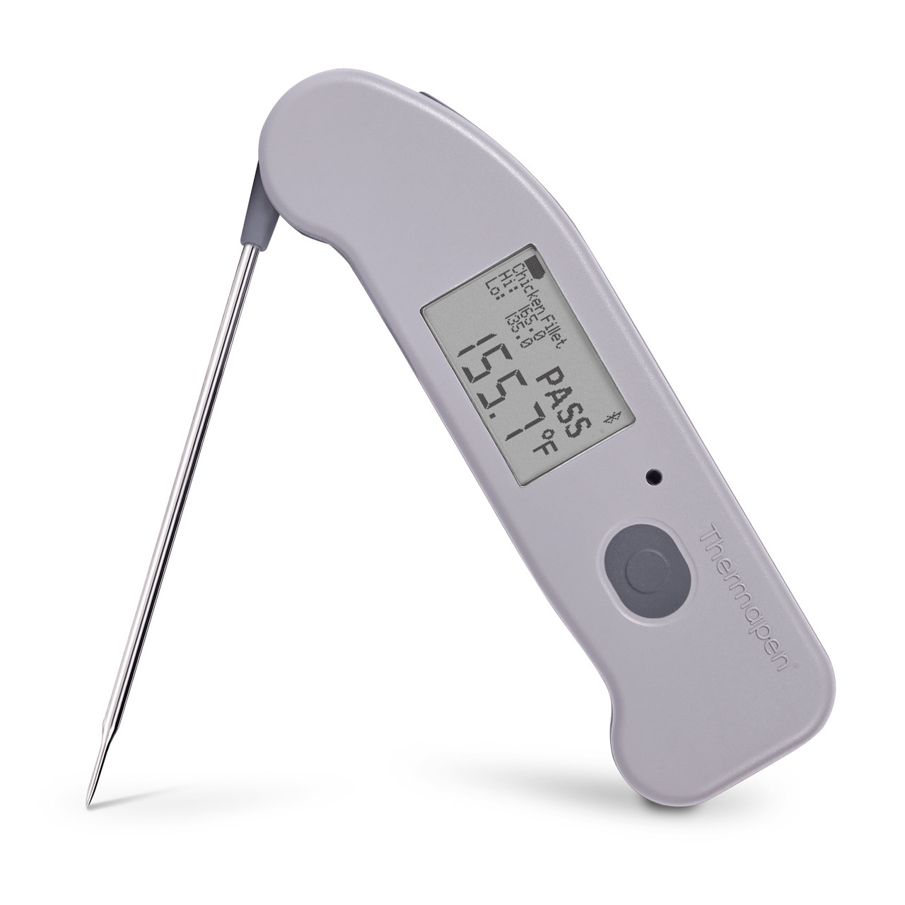 Thermapen-One-Blue.jpg