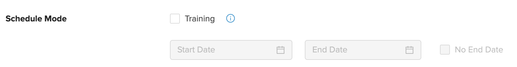 Set Up Training Mode.png