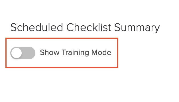 Training Mode Toggle Button.png
