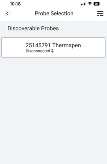 Thermapen® ONE Blue Pairing.jpeg