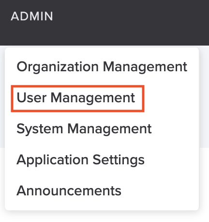 Admin > User Management.png