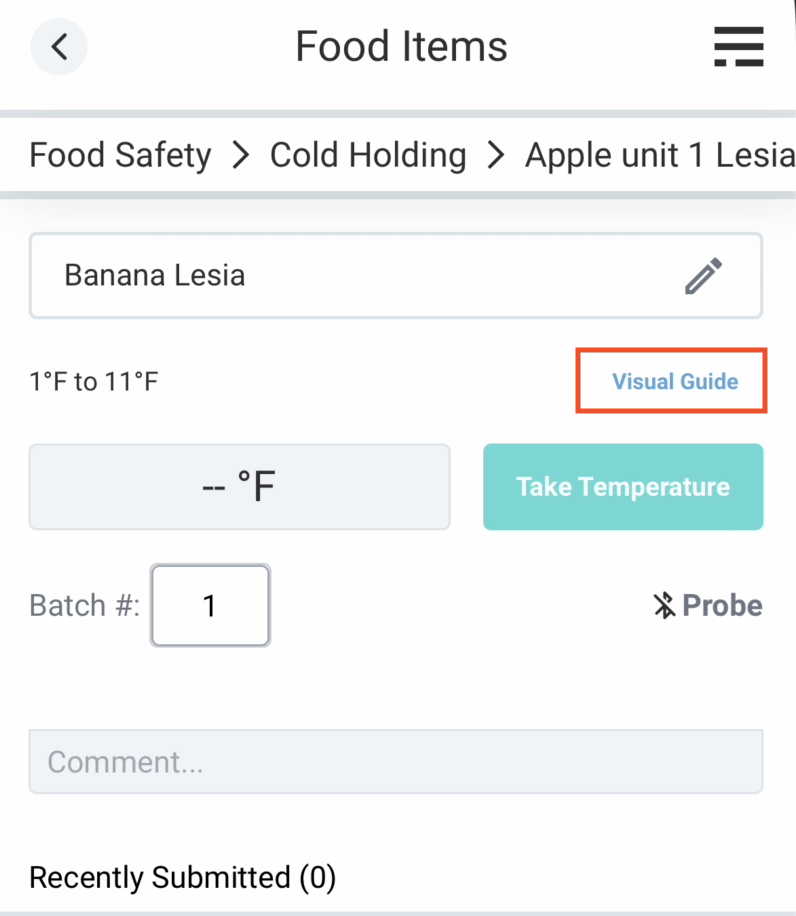 Food Safety - Visual Guide.png