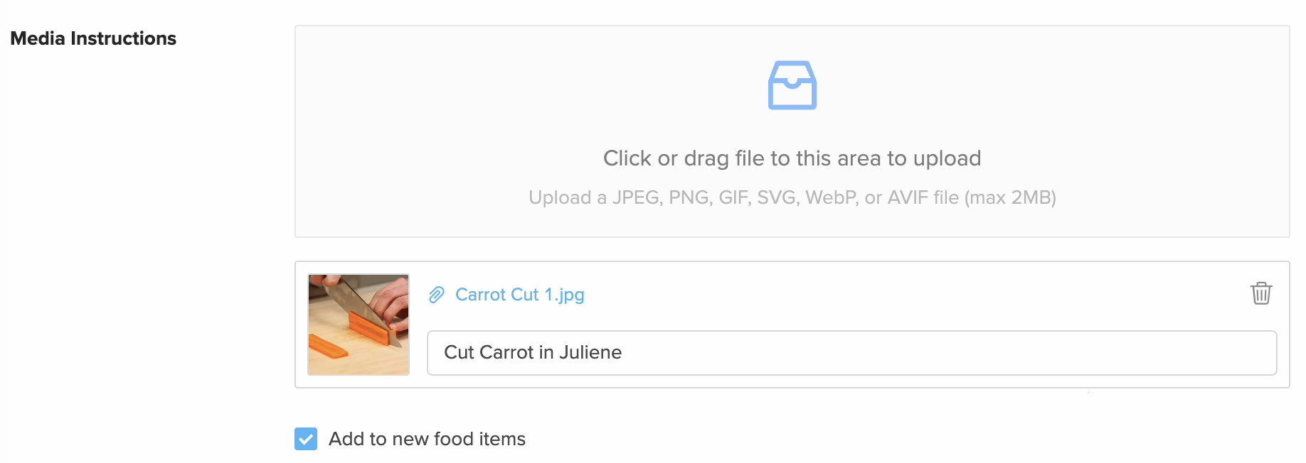 Web App - Task Guidance.png