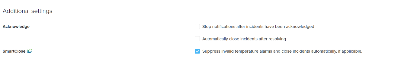 SmartClose IQ Symbol.png
